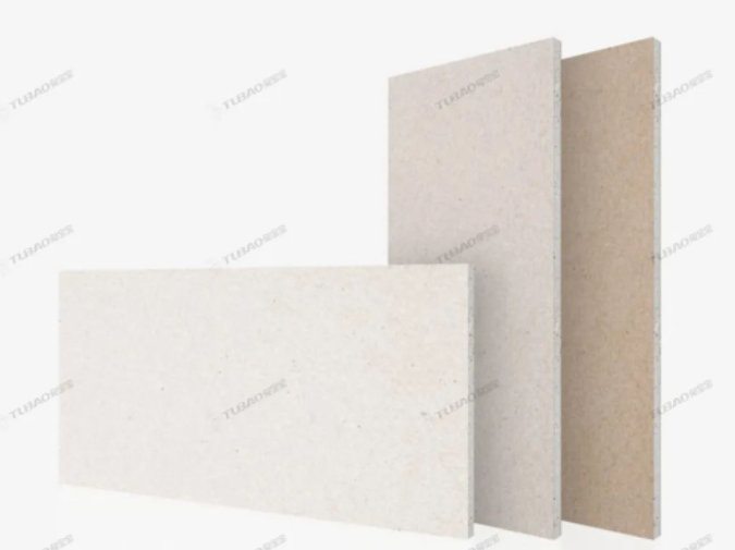 k8����(�й�)����Ӯ�ҡ�һ������