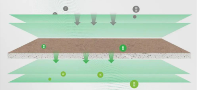 k8����(�й�)����Ӯ�ҡ�һ������