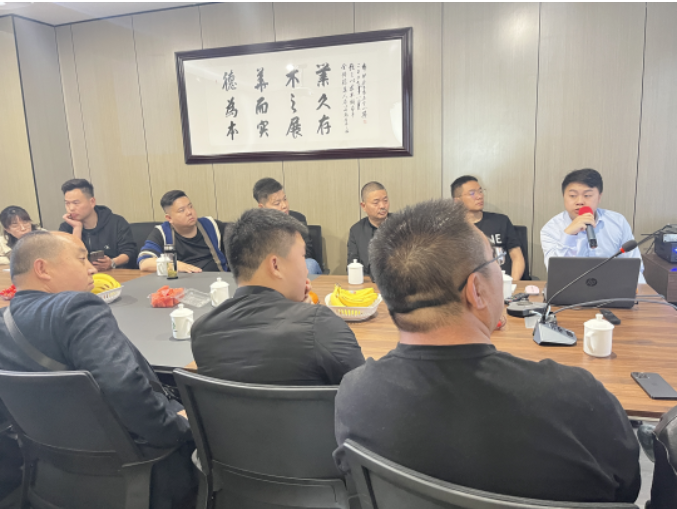 k8����(�й�)����Ӯ�ҡ�һ������