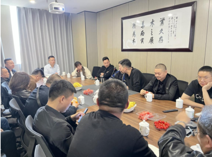 k8����(�й�)����Ӯ�ҡ�һ������