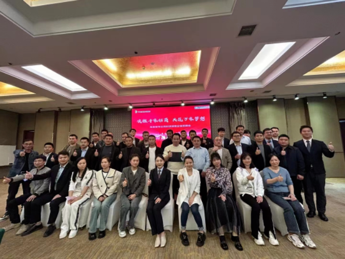 k8����(�й�)����Ӯ�ҡ�һ������