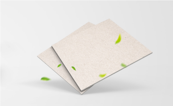 k8����(�й�)����Ӯ�ҡ�һ������