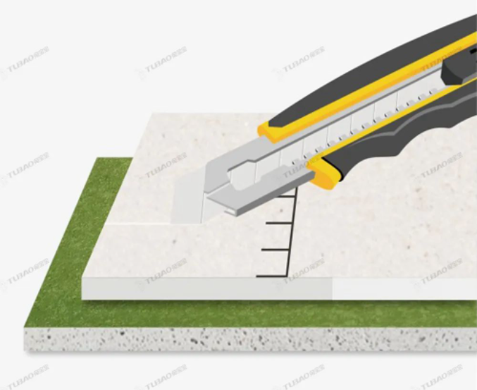 k8����(�й�)����Ӯ�ҡ�һ������