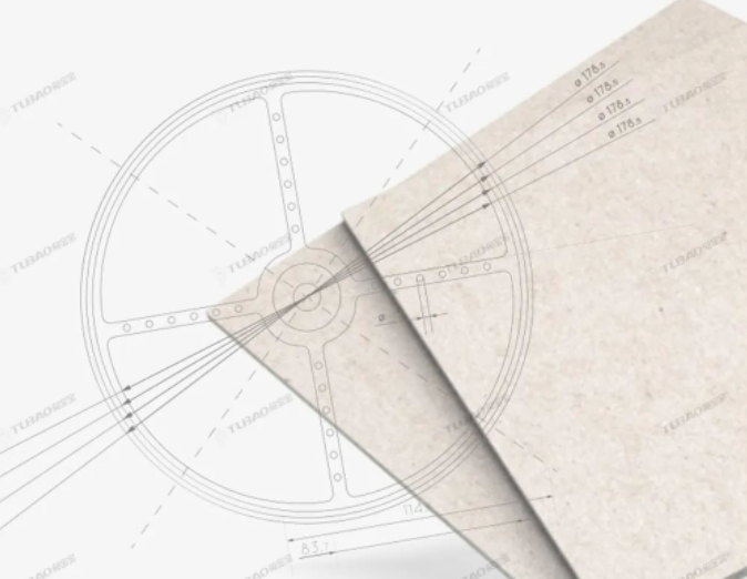 k8����(�й�)����Ӯ�ҡ�һ������