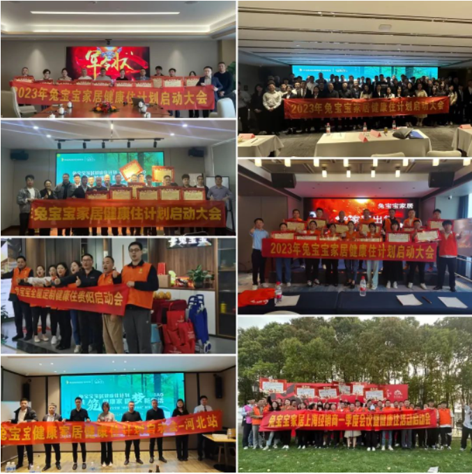 k8����(�й�)����Ӯ�ҡ�һ������