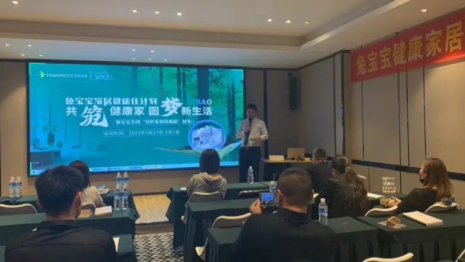 k8����(�й�)����Ӯ�ҡ�һ������