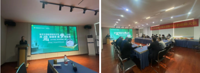 k8����(�й�)����Ӯ�ҡ�һ������