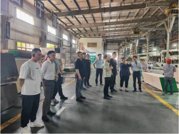 k8凯发(中国)天生赢家·一触即发