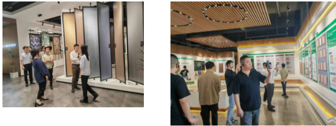 k8凯发(中国)天生赢家·一触即发