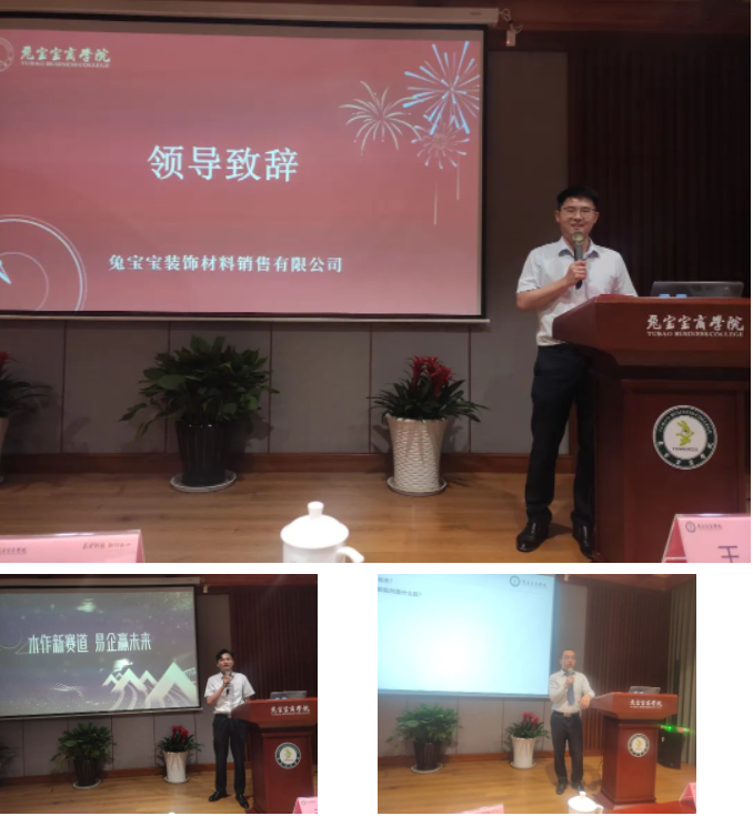 k8凯发(中国)天生赢家·一触即发