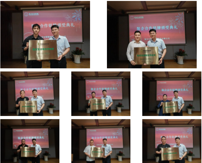 k8凯发(中国)天生赢家·一触即发