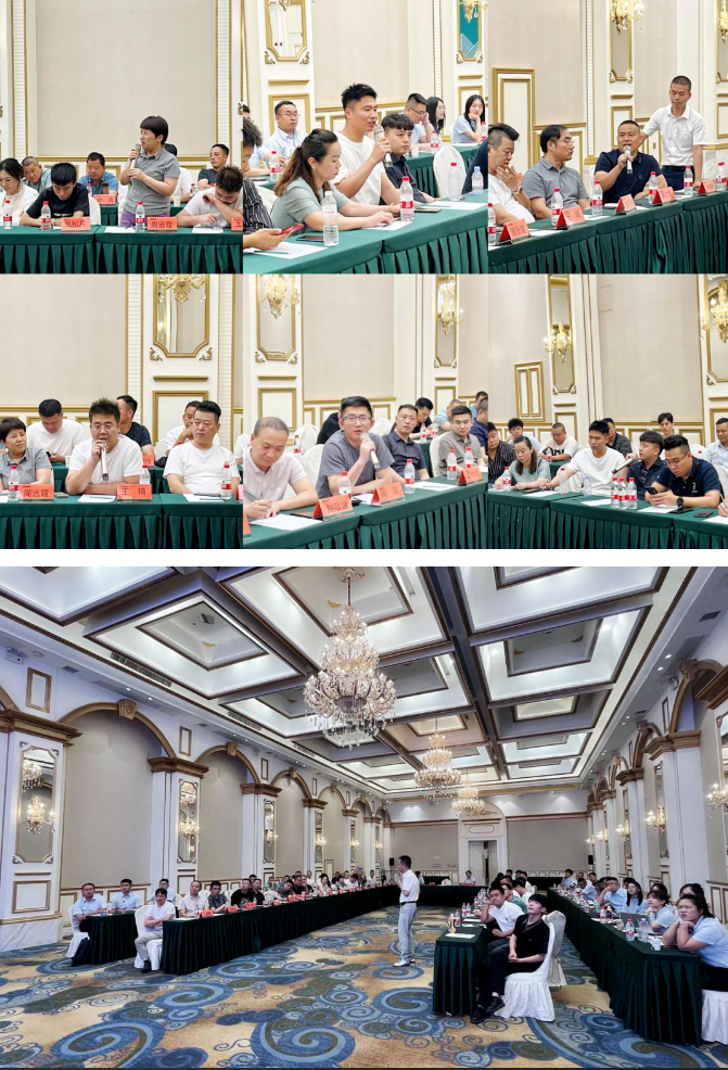 k8凯发(中国)天生赢家·一触即发