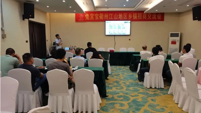 k8����(�й�)����Ӯ�ҡ�һ������