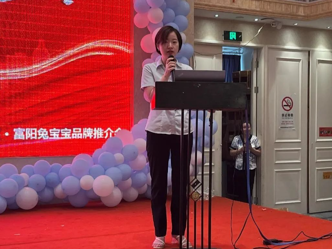 k8����(�й�)����Ӯ�ҡ�һ������