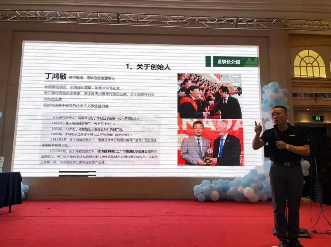 k8����(�й�)����Ӯ�ҡ�һ������