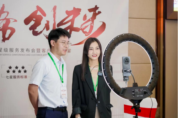 k8����(�й�)����Ӯ�ҡ�һ������