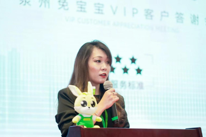 k8����(�й�)����Ӯ�ҡ�һ������