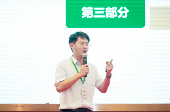 k8����(�й�)����Ӯ�ҡ�һ������