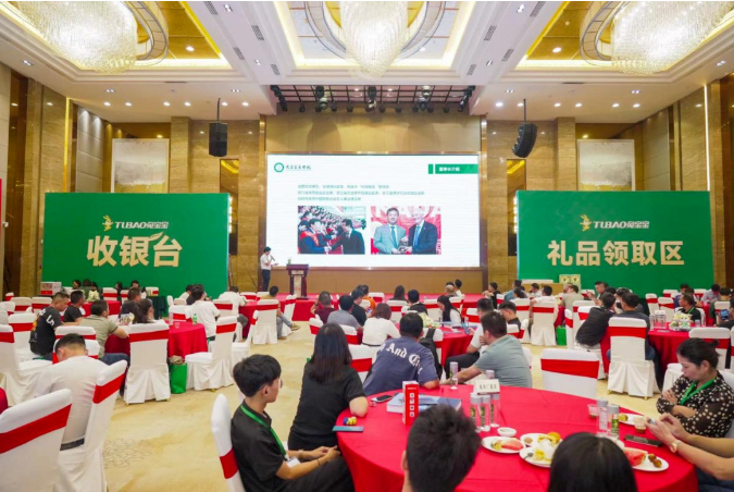 k8����(�й�)����Ӯ�ҡ�һ������