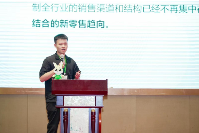 k8����(�й�)����Ӯ�ҡ�һ������