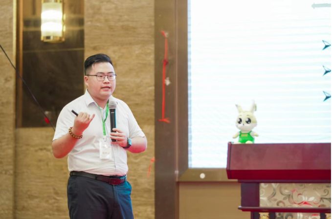 k8����(�й�)����Ӯ�ҡ�һ������