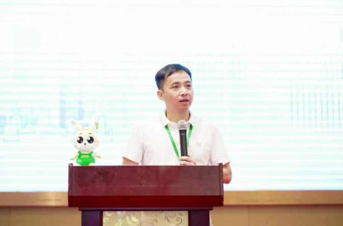 k8����(�й�)����Ӯ�ҡ�һ������