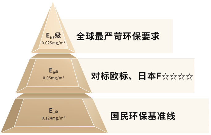 k8(й)Ӯҡһ