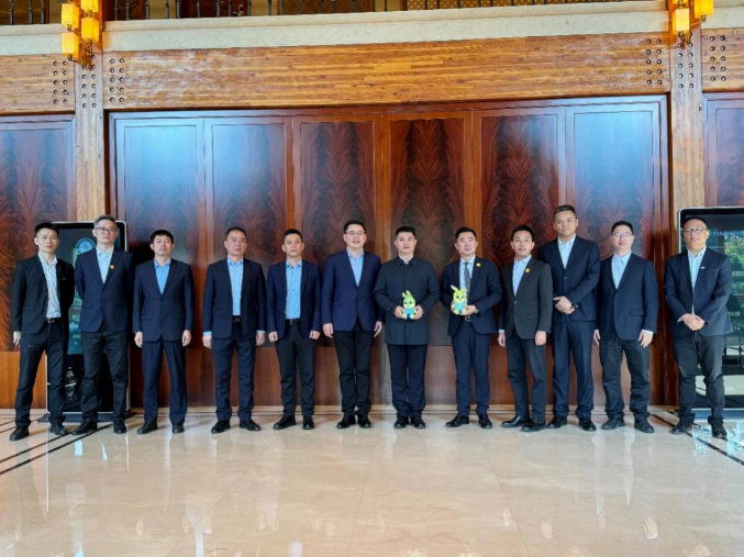 k8����(�й�)����Ӯ�ҡ�һ������