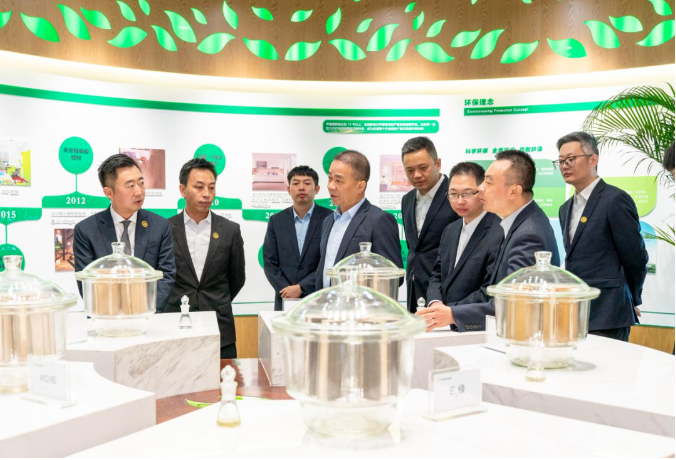 k8����(�й�)����Ӯ�ҡ�һ������