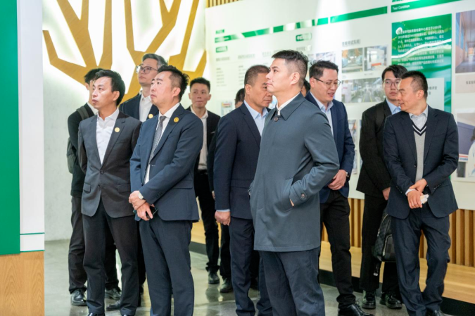 k8����(�й�)����Ӯ�ҡ�һ������