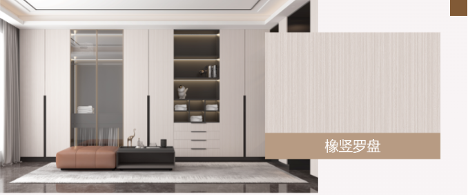 k8凯发(中国)天生赢家·一触即发