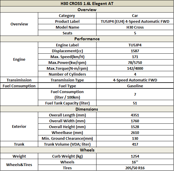 k8凯发(中国)天生赢家·一触即发