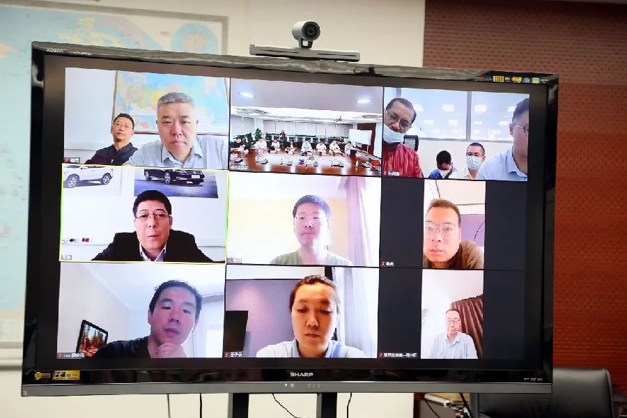 k8凯发(中国)天生赢家·一触即发