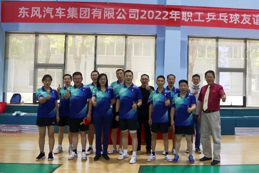 k8凯发(中国)天生赢家·一触即发