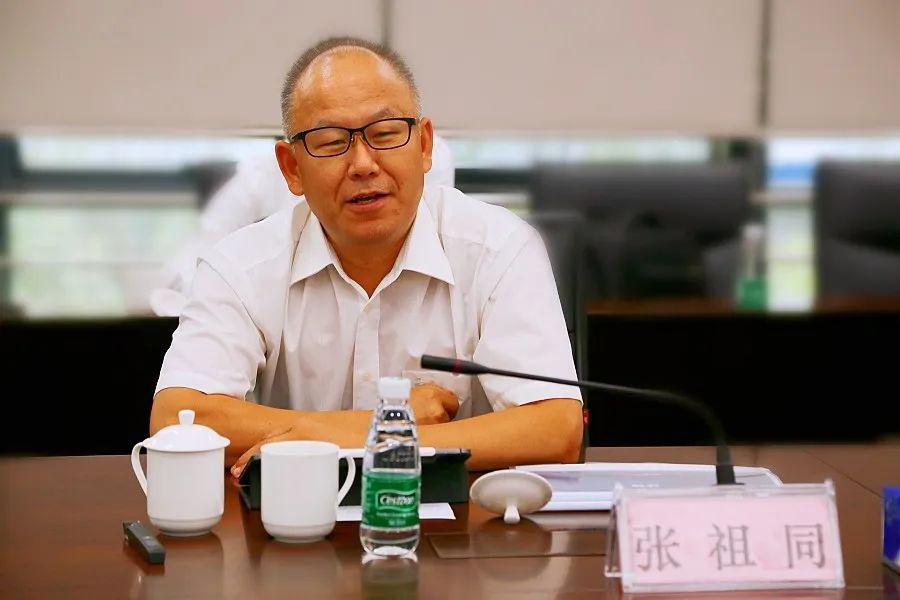 k8凯发(中国)天生赢家·一触即发