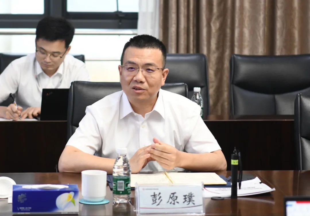 k8凯发(中国)天生赢家·一触即发